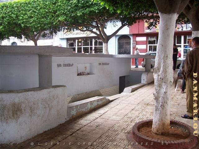 PLACE DES VICTOIRES (7).jpg